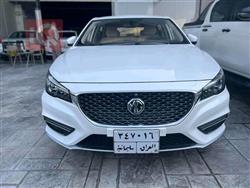 ئێم جی 6